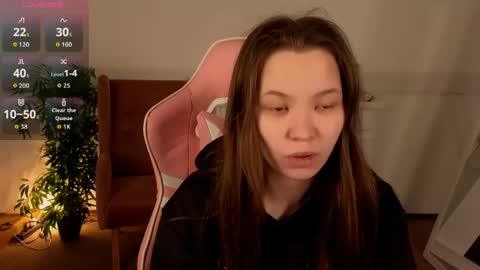 Maya online show from 3, 4, 2026