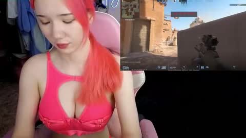 Maya Viola online show from 20, 11, 2025