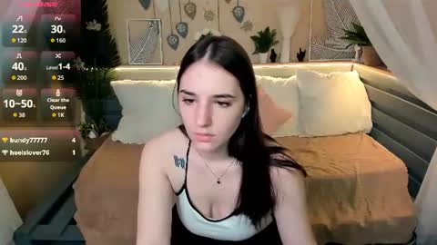 Snapshot of maya_winters chatting on 30, 6, 2026 maya_winters online show from 30, 6, 2026