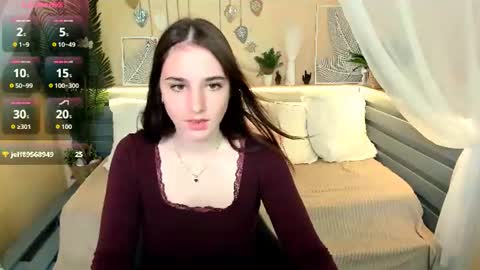 Snapshot of maya_winters chatting on 14, 7, 2026 maya_winters online show from 14, 7, 2026
