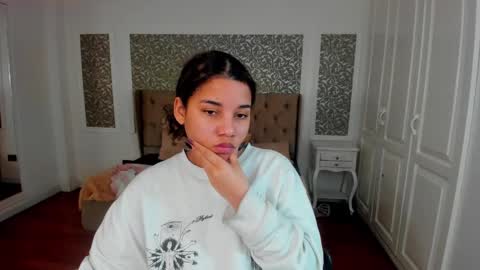 Maya online show from 25, 9, 2025