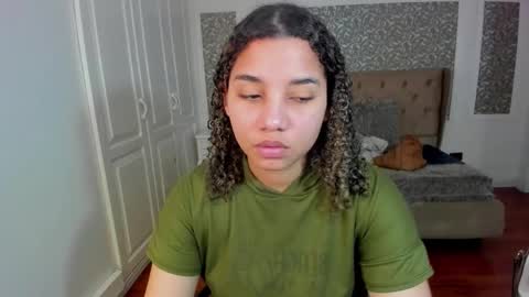 Maya online show from 8, 10, 2025