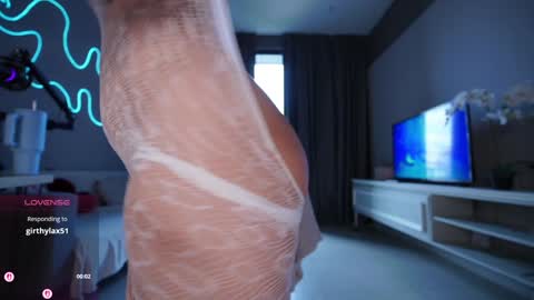 Maya online show from 7, 11, 2025