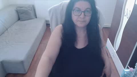 Maya online show from 1, 4, 2026