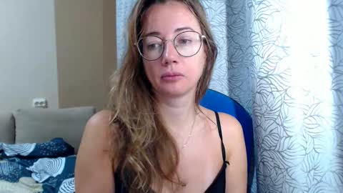 Maya online show from 9, 11, 2025