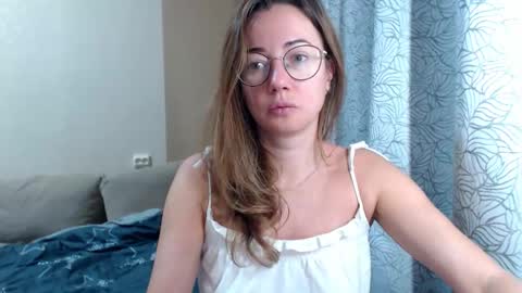 Maya online show from 23, 12, 2025