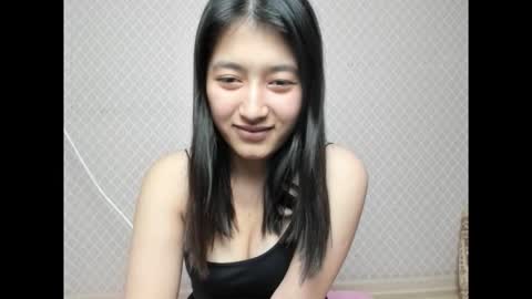 mayachka10 online show from 9, 10, 2025