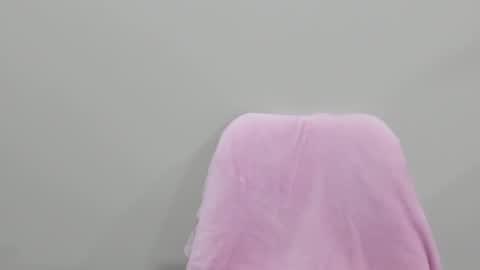 mayachka10 online show from 3, 4, 2026