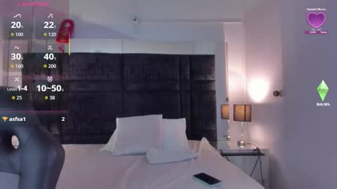 MAY online show from 13, 11, 2025