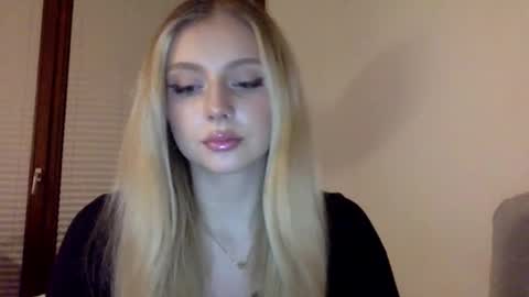 mayaflirt online show from 24, 2, 2026