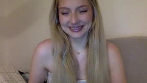 mayaflirt online show from 28, 2, 2026