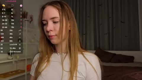 My name is Kara  online show from 3, 11, 2025