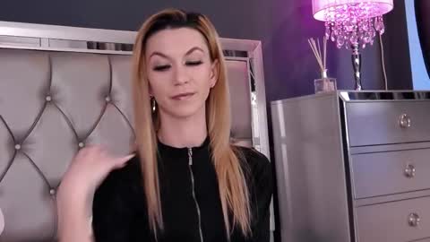 Maya online show from 3, 3, 2026