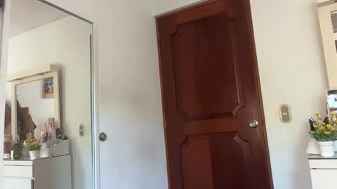 Maya online show from 9, 3, 2026