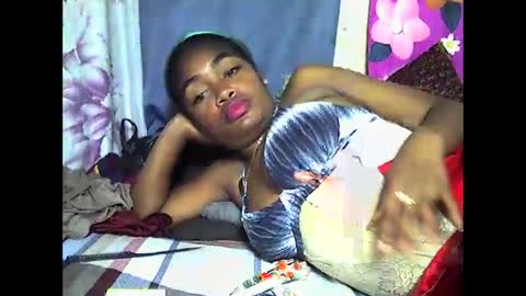 charlesia online show from 19, 12, 2025