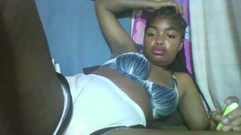 charlesia online show from 10, 1, 2026