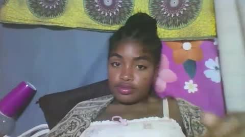 charlesia online show from 12, 1, 2026