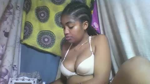 charlesia online show from 18, 1, 2026