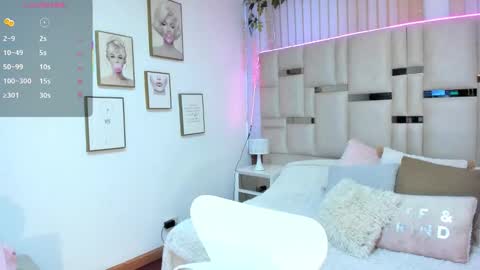 Mayajhons online show from 21, 2, 2026