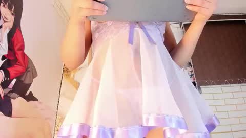 Snapshot of mayajonespri chatting on 23, 5, 2026 mayajonespri online show from 23, 5, 2026