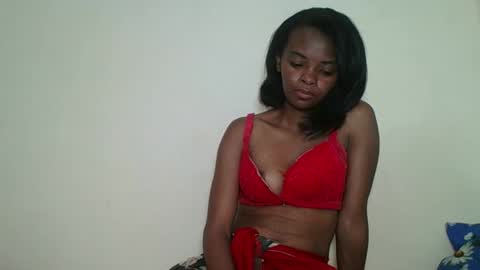 mayalabelle online show from 14, 11, 2025