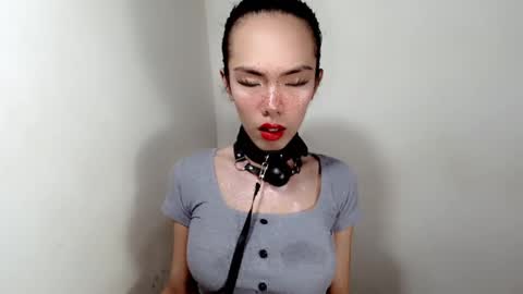 mayamint online show from 12, 11, 2025