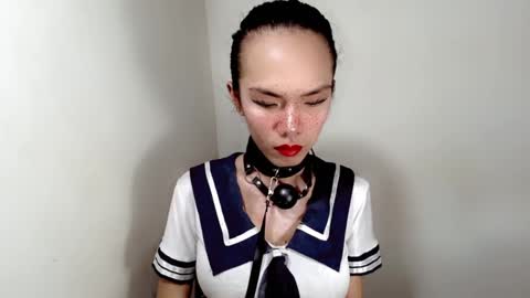 mayamint online show from 16, 11, 2025