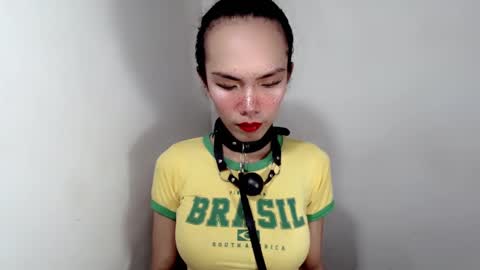 mayamint online show from 19, 11, 2025