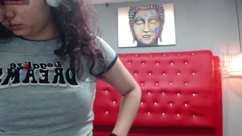 Maya online show from 6, 1, 2025