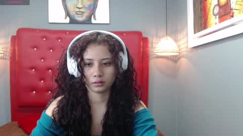 Maya online show from 8, 1, 2025