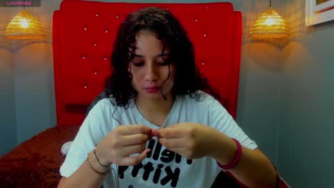Maya online show from 15, 1, 2025