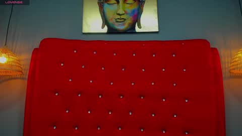 Maya online show from 15, 1, 2025