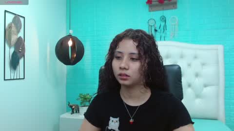 Maya online show from 25, 1, 2025