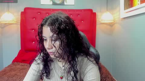 Maya online show from 29, 1, 2025