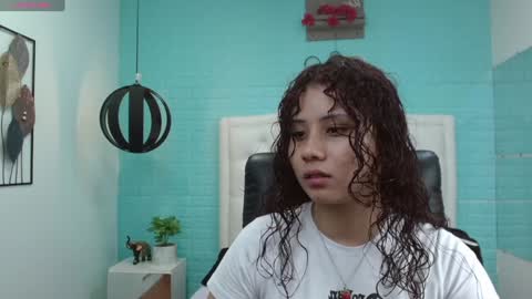 Maya online show from 31, 1, 2025