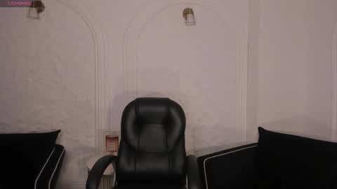 Maya online show from 14, 12, 2025