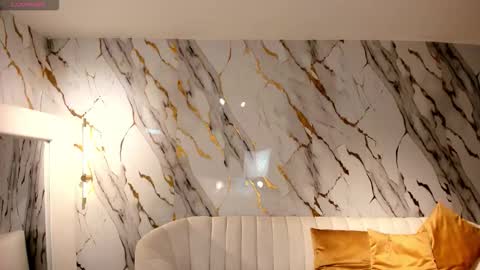 Snapshot of mayamoretti chatting on 8, 2, 2026 Maya online show from 8, 2, 2026