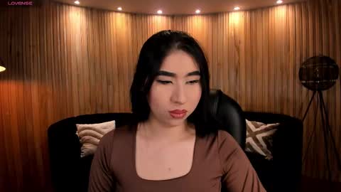 Snapshot of mayamoretti chatting on 16, 2, 2026 Maya online show from 16, 2, 2026