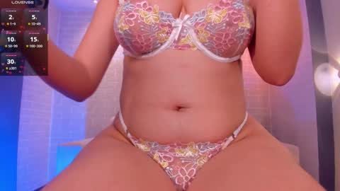 Maya online show from 14, 3, 2026