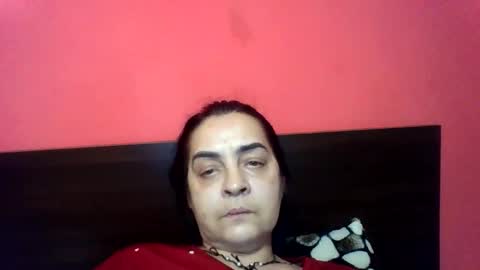 Snapshot of mayamorgen chatting on 20, 2, 2026 maya online show from 20, 2, 2026