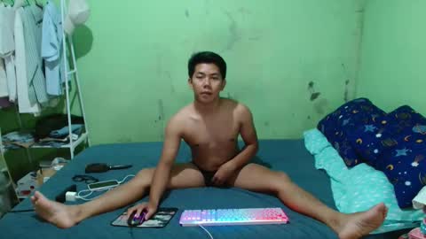 Snapshot of mayangbungol chatting on 7, 5, 2026 mayangbungol online show from 7, 5, 2026