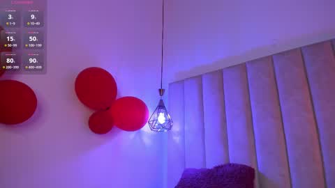 Maya online show from 18, 2, 2025