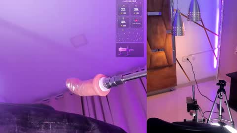 Maya online show from 9, 3, 2025