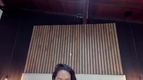 Snapshot of mayarusell01 chatting on 12, 1, 2025 Nicolle Ruselle Hello my lovely schedule for great fun from 630 am and end 800 pm Colombian time I wait for you online show from 12, 1, 2025