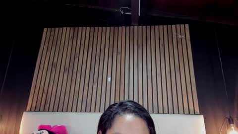 Snapshot of mayarusell01 chatting on 13, 1, 2025 Nicolle Ruselle Hello my lovely schedule for great fun from 630 am and end 800 pm Colombian time I wait for you online show from 13, 1, 2025