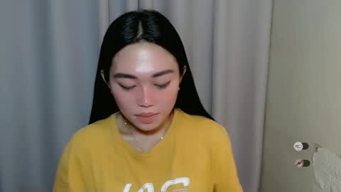 mayasally_ online show from 5, 12, 2024