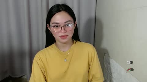 mayasally_ online show from 29, 12, 2024