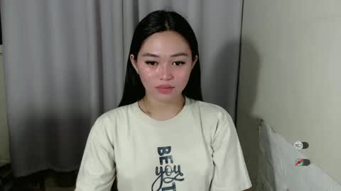 mayasally_ online show from 10, 1, 2025