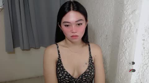 mayasally_ online show from 22, 2, 2025