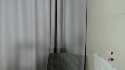 mayasally_ online show from 27, 2, 2025